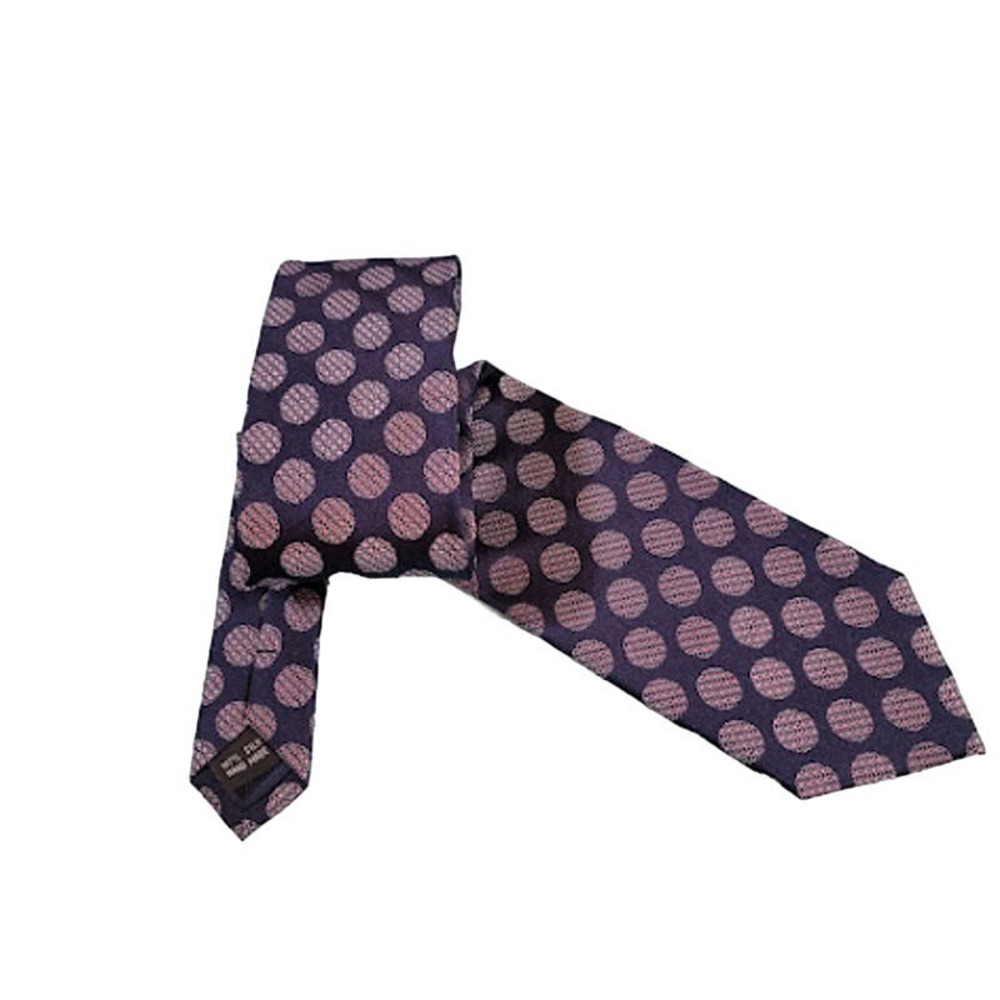 Bruno Piatelli Tie